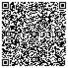 QR code with Sandra Farias Cleaning contacts