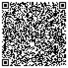 QR code with C&J Performing Arts contacts