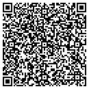 QR code with Shah Rajeev MD contacts