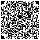 QR code with General Auto & Tire Service contacts