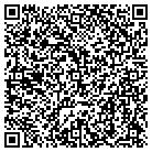 QR code with Gonzalez Auto Service contacts