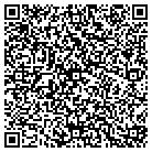 QR code with Greendale Auto Service contacts
