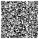 QR code with Clara & Simon Company LLC contacts