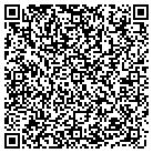 QR code with Hough Tire & Auto Center contacts