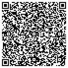 QR code with Claude & Claire Malenfant contacts