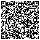 QR code with Shores Auto Repair contacts
