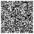 QR code with Import Autohaus Ltd contacts