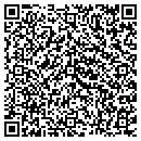 QR code with Claude Rouchon contacts