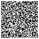 QR code with Island Import Service contacts