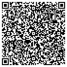 QR code with Jamie's Exhaust & Auto Service contacts
