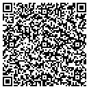 QR code with Claudette Wright contacts