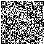QR code with Jamie's Exhaust & Auto Service Mnk contacts