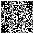 QR code with Jb Auto Parts contacts