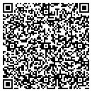 QR code with Jeffs Auto contacts