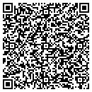 QR code with Clements Fine Art contacts
