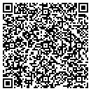 QR code with Cleo S Higgins Phd contacts