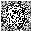 QR code with Lewis William S contacts