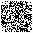 QR code with Cliff Express LLC contacts