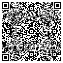 QR code with J&T Auto Service LLC contacts