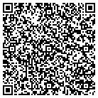 QR code with Quality Trailer Products Inc contacts