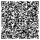 QR code with K&D Auto Music contacts