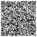 QR code with Sbs Edi Services Inc contacts