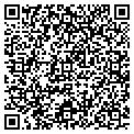 QR code with Sherry L Neyman contacts