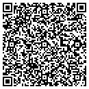 QR code with Lakeside Auto contacts