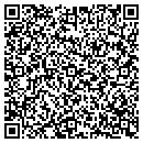 QR code with Sherry L Neyman MD contacts