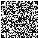 QR code with Loving James L contacts