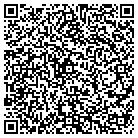 QR code with Mark Boykins Auto Service contacts