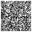 QR code with C L Williams Inc contacts