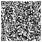 QR code with Mark's Automotive & Tire contacts