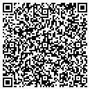 QR code with Marlin Automotive contacts