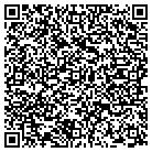 QR code with Shirley's Personal Care Service contacts