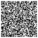 QR code with Mercer & Woodson contacts