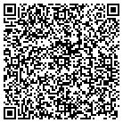 QR code with Midas Auto Service Experts contacts