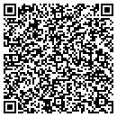 QR code with Midlothian Tire & Auto contacts