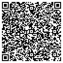 QR code with Mike And Rand LLC contacts