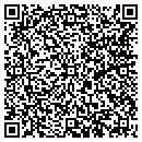 QR code with Eric Dorsky Law Office contacts