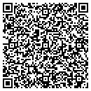 QR code with Miles Auto Service contacts