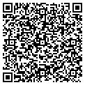 QR code with Miller Js Automotive contacts