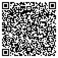 QR code with Mns Auto contacts