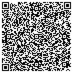 QR code with Alaska Mineral Exploration Service contacts