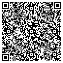QR code with Codees Events contacts