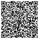QR code with Neagles Auto Service contacts