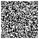 QR code with Newton Auto & Truck Machine Sh contacts