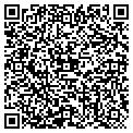 QR code with Colemandixie & Rader contacts