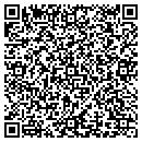 QR code with Olympic Auto Center contacts