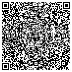 QR code with One Stop Auto Repair, Inc contacts